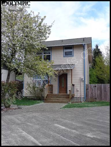 Main picture of 3545 17th Way SE