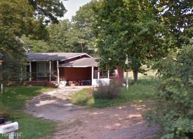 Main picture of 17742 State Highway M