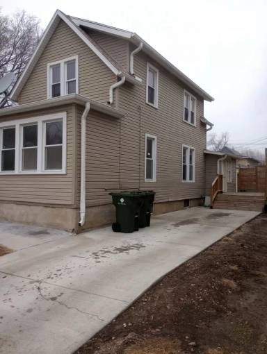 Main picture of 1223 24th St