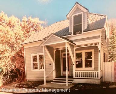 Main picture of 145 Daly Ave