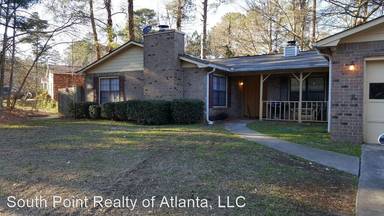 Main picture of 351 Riverbrook Ct