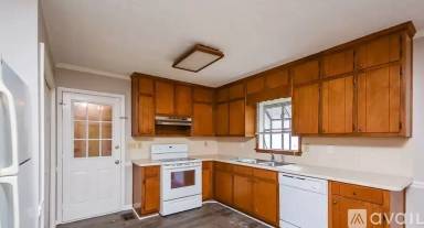 Main picture of 1605 Sugar Plum Dr SW