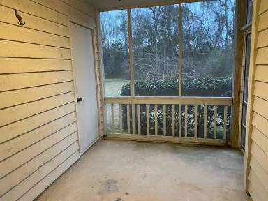 Main picture of Autumn Drive 200 Unit 3C