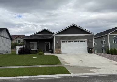 Main picture of 362 Mountain Vista Way