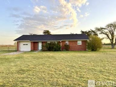 Main picture of 3514 Business Highway 287J