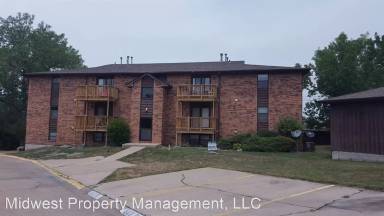 Main picture of 502 Columbia Dr Apartments