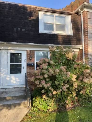 Main picture of The Creekside Apartments