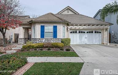 Main picture of 2722 Niverth Pl