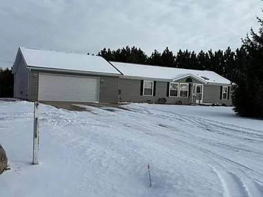 Main picture of 1622 W Surrey Rd