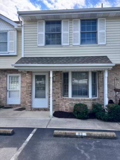 Main picture of 12626 Sunset Ave
