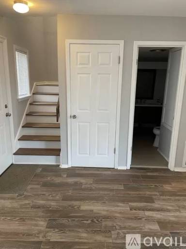 Main picture of 1026 Windrose Dr