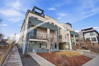 Main picture of 3131 W 18th Ave