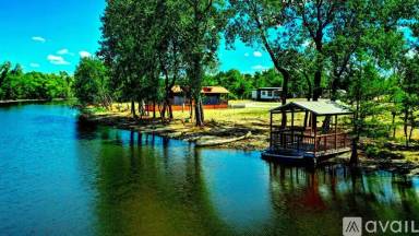 Main picture of 2510 Private Road 1180