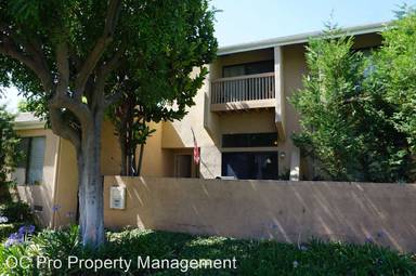 Main picture of 2924 Wellesley Ct