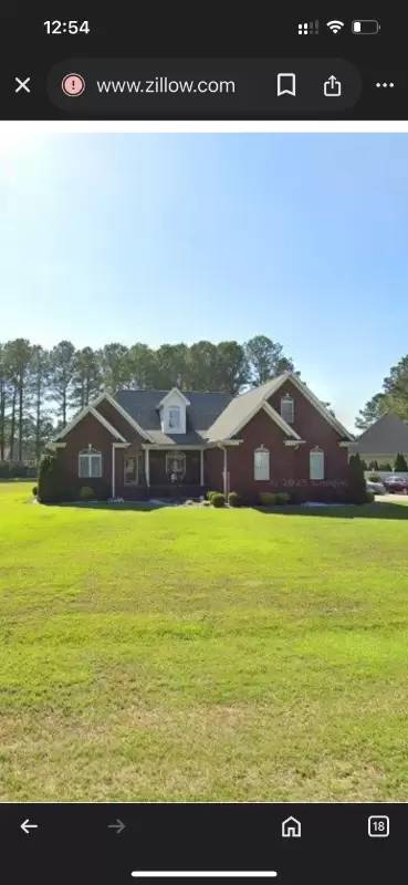 Main picture of 315 Hunters Creek Dr