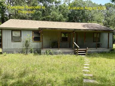 Main picture of 1700 Trails End Dr
