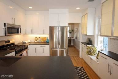 Main picture of 540 Massachusetts Ave