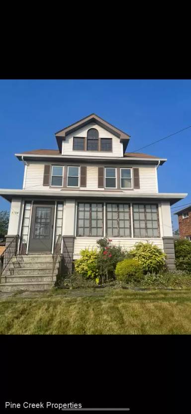 Main picture of 5154 Turney Rd