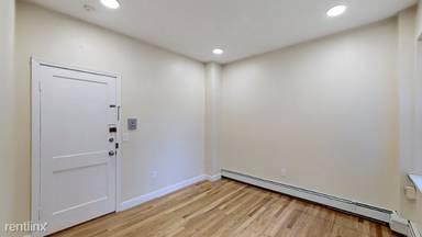 Main picture of 215 Harvard Ave