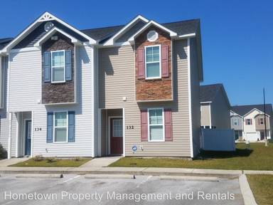 Main picture of 104 Waterstone Ln