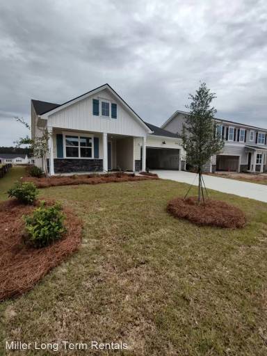 Main picture of 32 Yonah Rd