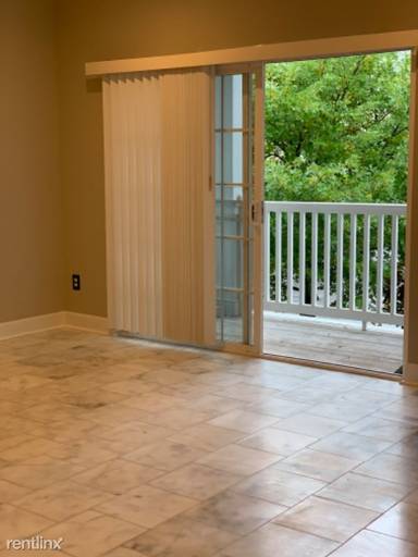 Main picture of 8421 Callabee Way