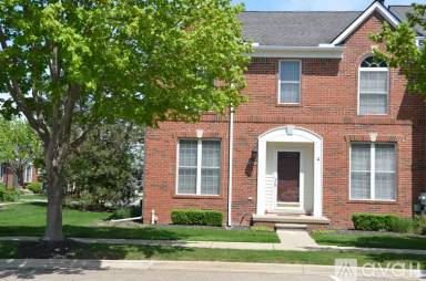 Main picture of 41752 Brownstone Dr