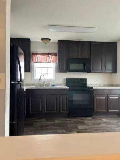 Main picture of 383 Tribbitt St