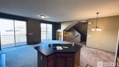 Main picture of 20048 Heritage Dr