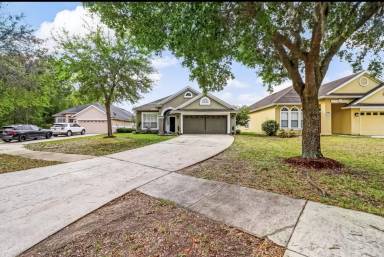 Main picture of 11226 Panther Creek Pkwy