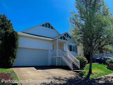 Main picture of 19120 Barrington Ave