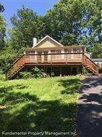 Main picture of 21568 W Pine St