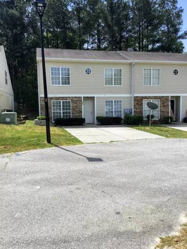 Main picture of 402 Wilcox Pl