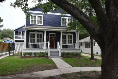 Main picture of 715 Ralfallen St