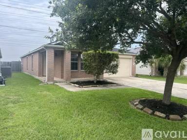 Main picture of 9222 Brandon Chase Ln