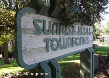 Main picture of 5748 Elizabeth Ln