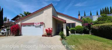 Main picture of 4199 Monet Cir