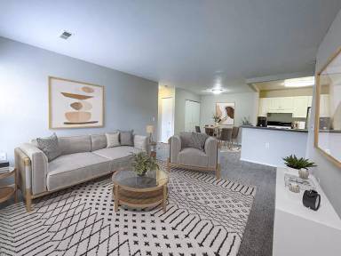 Main picture of Waterford Pines