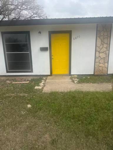 Main picture of 6810 Basilwood Dr