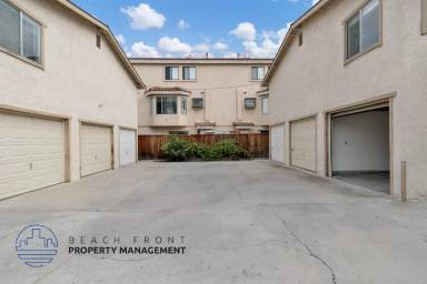 Main picture of 7872 Holt Dr
