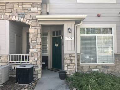 Main picture of 9448 E Florida Ave