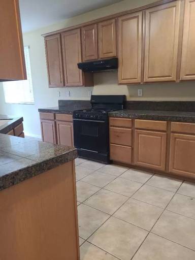 Main picture of 7474 Whisperwillow Dr