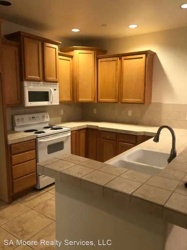 Main picture of 10380 W Rudasill Rd