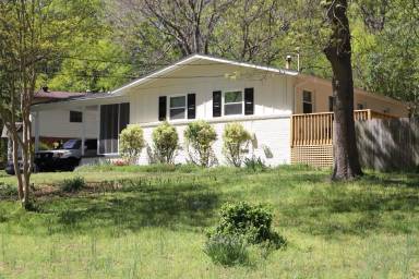 Main picture of 2435 Remington Rd