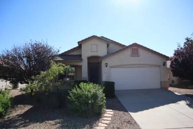 Main picture of 581 Temple Dr