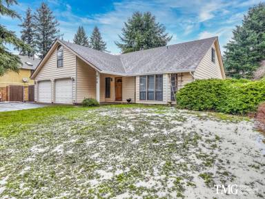 Main picture of 509 NE 138th Ave