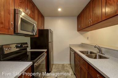 Main picture of 6307 Shelter Creek Ln