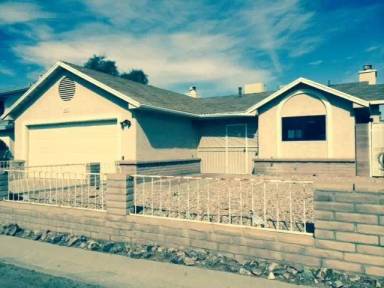 Main picture of 9033 N Tiger Eye Way