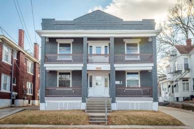 Main picture of 2017 Hopkins Ave