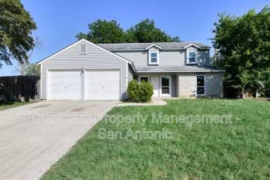 Main picture of 10346 Vigilante Trl